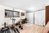 12130 Melody Drive - Photo 15