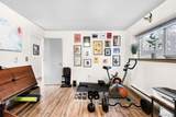 12130 Melody Drive - Photo 16