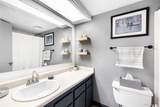 12130 Melody Drive - Photo 17