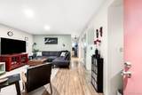 12130 Melody Drive - Photo 3