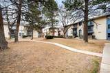 12130 Melody Drive - Photo 21