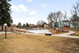 12130 Melody Drive - Photo 22