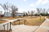 12130 Melody Drive - Photo 23