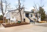 12130 Melody Drive - Photo 24