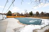12130 Melody Drive - Photo 25