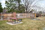 12130 Melody Drive - Photo 26