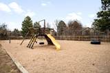 12130 Melody Drive - Photo 27