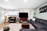 12130 Melody Drive - Photo 4