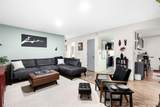 12130 Melody Drive - Photo 5