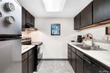 12130 Melody Drive - Photo 7