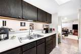 12130 Melody Drive - Photo 8