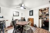 12130 Melody Drive - Photo 9