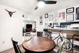 12130 Melody Drive - Photo 10