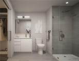 525 18th Street - Photo 3
