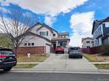 9826 Nucla Street - Photo 1