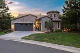 5009 Vermillion Court - Photo 1