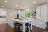 5009 Vermillion Court - Photo 11