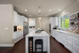 5009 Vermillion Court - Photo 12