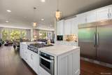 5009 Vermillion Court - Photo 13