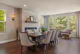 5009 Vermillion Court - Photo 14