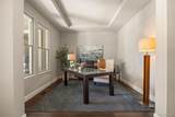 5009 Vermillion Court - Photo 17