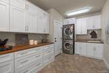 5009 Vermillion Court - Photo 18