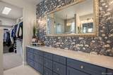 5009 Vermillion Court - Photo 20