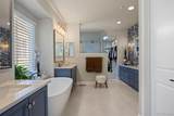 5009 Vermillion Court - Photo 21