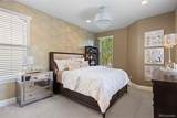 5009 Vermillion Court - Photo 22