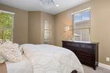 5009 Vermillion Court - Photo 23
