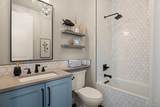 5009 Vermillion Court - Photo 24