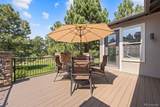 5009 Vermillion Court - Photo 25