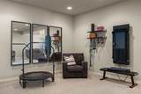 5009 Vermillion Court - Photo 26