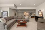 5009 Vermillion Court - Photo 28