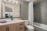 5009 Vermillion Court - Photo 30