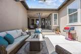 5009 Vermillion Court - Photo 32