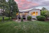 5009 Vermillion Court - Photo 34