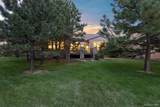 5009 Vermillion Court - Photo 35