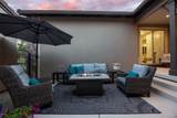 5009 Vermillion Court - Photo 8