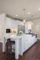 5009 Vermillion Court - Photo 10