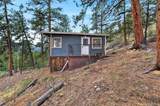 354 Mesa Drive - Photo 1