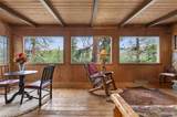354 Mesa Drive - Photo 11