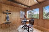 354 Mesa Drive - Photo 12