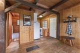 354 Mesa Drive - Photo 13