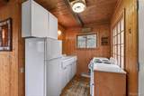 354 Mesa Drive - Photo 14