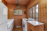 354 Mesa Drive - Photo 15