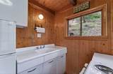354 Mesa Drive - Photo 16