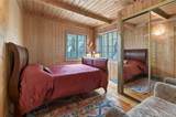 354 Mesa Drive - Photo 18