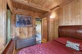 354 Mesa Drive - Photo 19