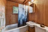 354 Mesa Drive - Photo 20